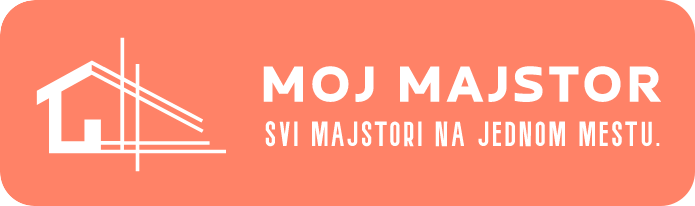 Moj Majstor